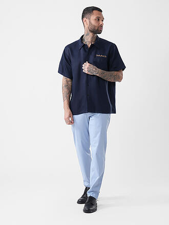 NUDIE JEANS | Hemd ARTHUR 