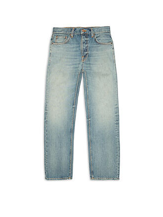 NUDIE JEANS | Jeans Straight Fit RAD RUFUS