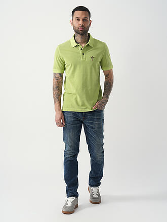 NUDIE JEANS | Jeans Slim Fit LEAN DEAN
