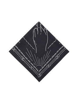 NUDIE JEANS | Bandana INGRID