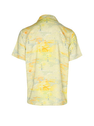 NUDIE JEANS | Hemd ARVID HAWAII