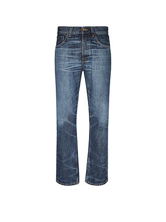 NUDIE JEANS | Jeans Straight Fit RAD RUFUS