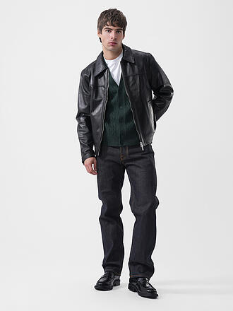 NUDIE JEANS | Jeans Straight Fit RUFUS