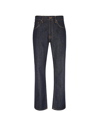 NUDIE JEANS | Jeans Straight Fit RAD RUFUS