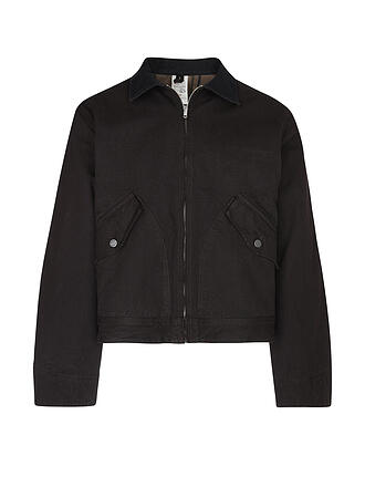 NUDIE JEANS | Jacke BLAKE