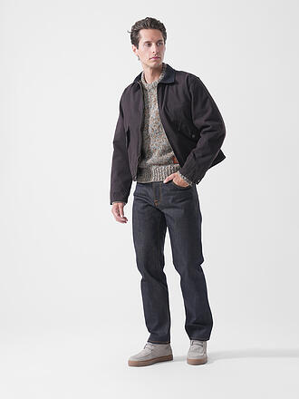 NUDIE JEANS | Jacke BLAKE