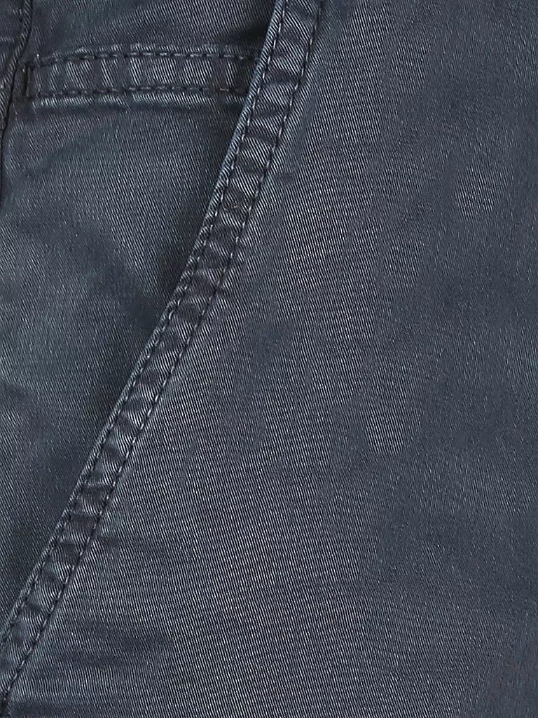 NUDIE JEANS | Chino "Slim Adam" | 