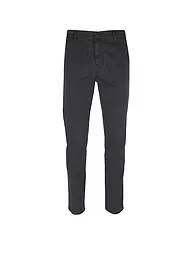NUDIE JEANS | Chino Easy Alvin | blau