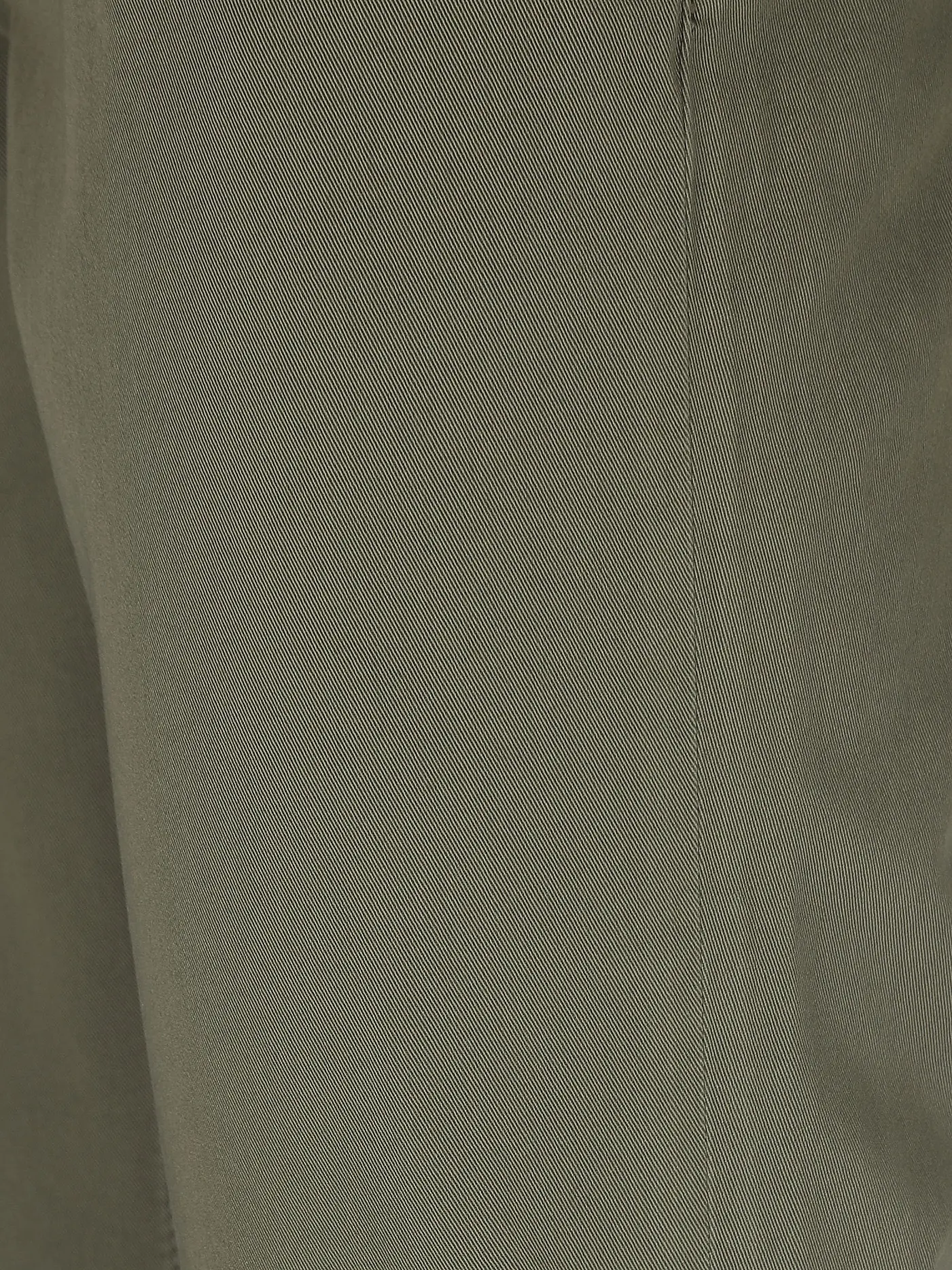 NUDIE JEANS | Chino Easy Alvin | olive
