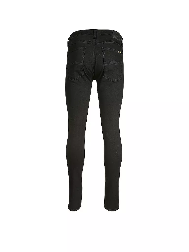 NUDIE JEANS | Jeans Skinny-Fit "Skinny Lin" | 