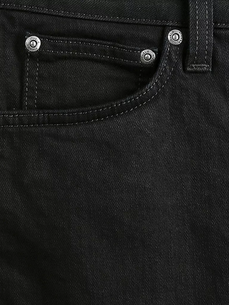 NUDIE JEANS | Jeans Skinny-Fit "Skinny Lin" | 