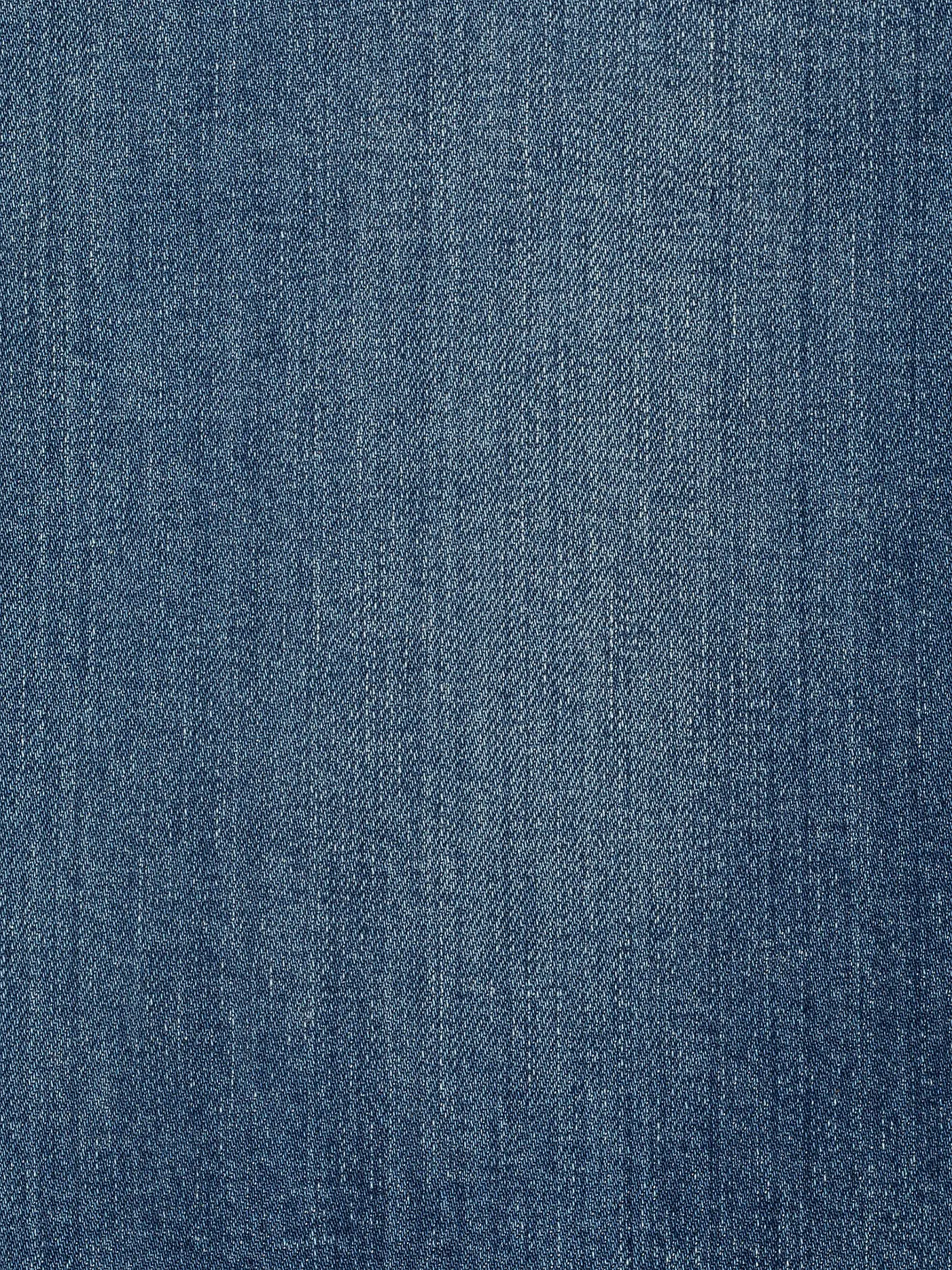 NUDIE JEANS | Jeans Slim Fit LEAN DEAN  | dunkelblau