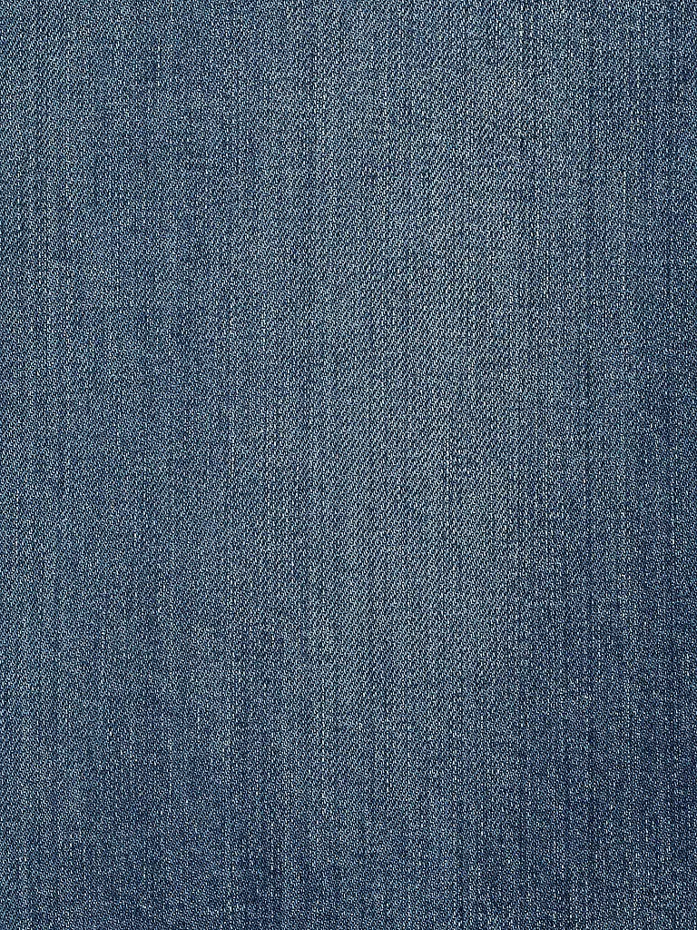 NUDIE JEANS | Jeans Slim Fit LEAN DEAN  | dunkelblau