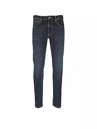 NUDIE JEANS | Jeans Slim Fit Lean Dean | blau