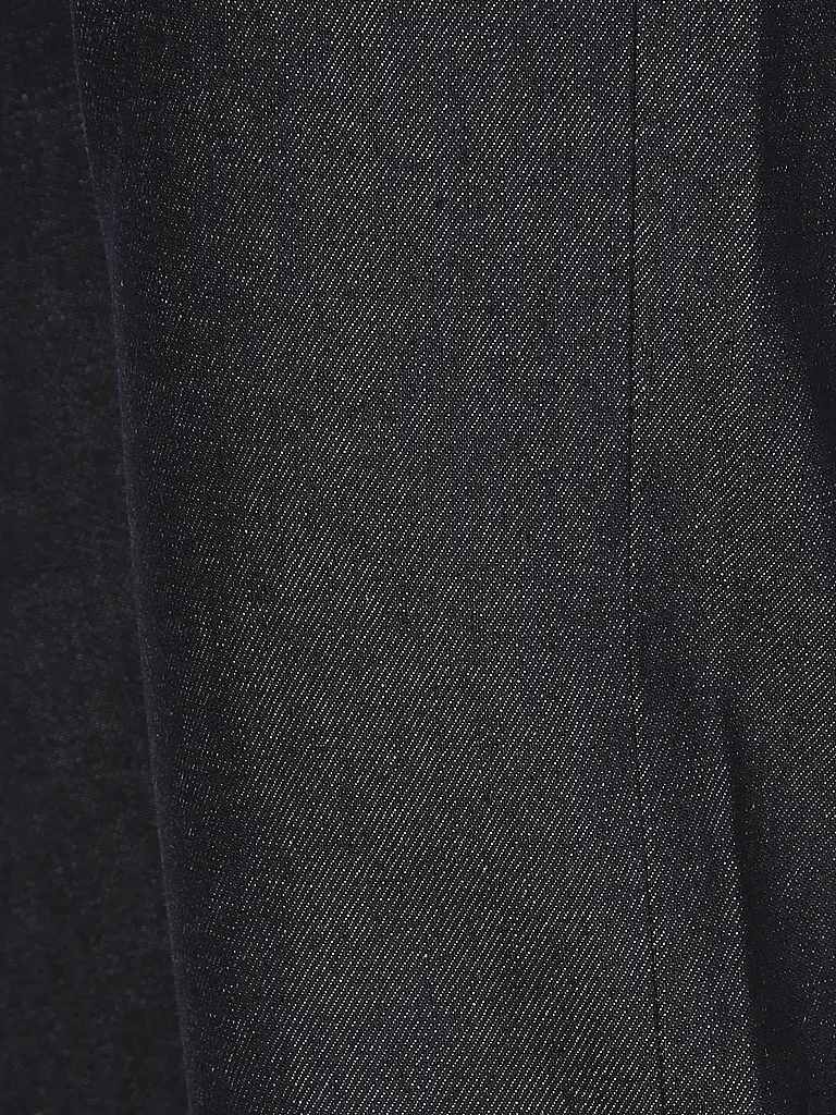 NUDIE JEANS | Jeans Slim Fit LEAN DEAN | Blau