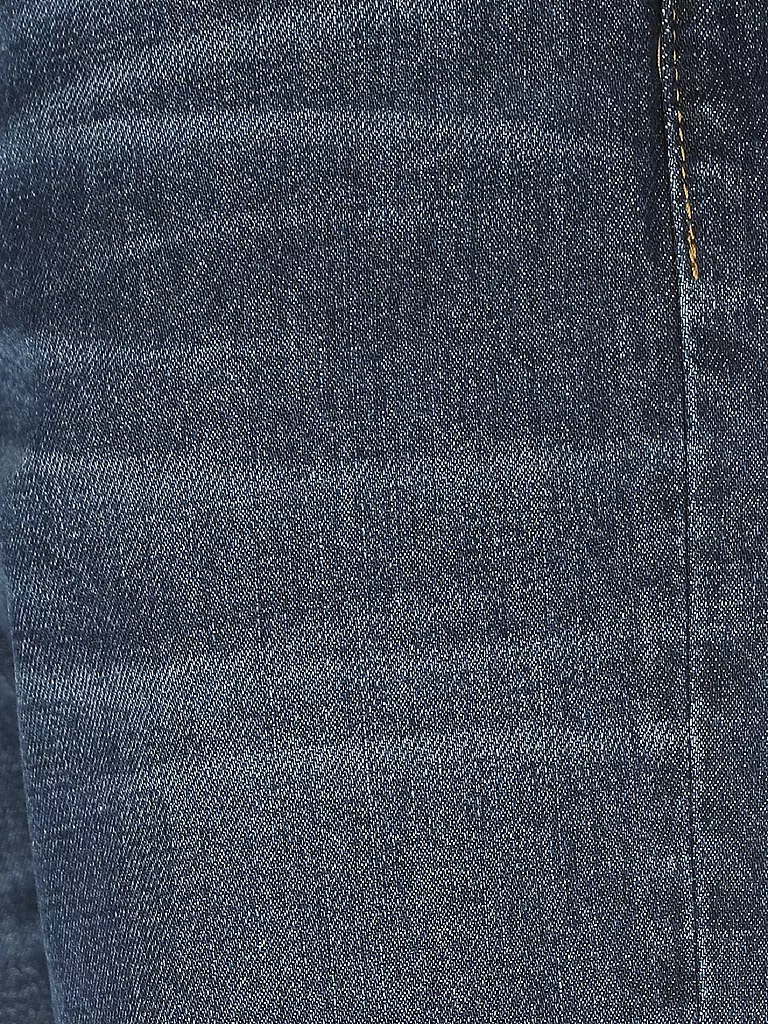 NUDIE JEANS | Jeans Slim Fit Tuff Tony | blau