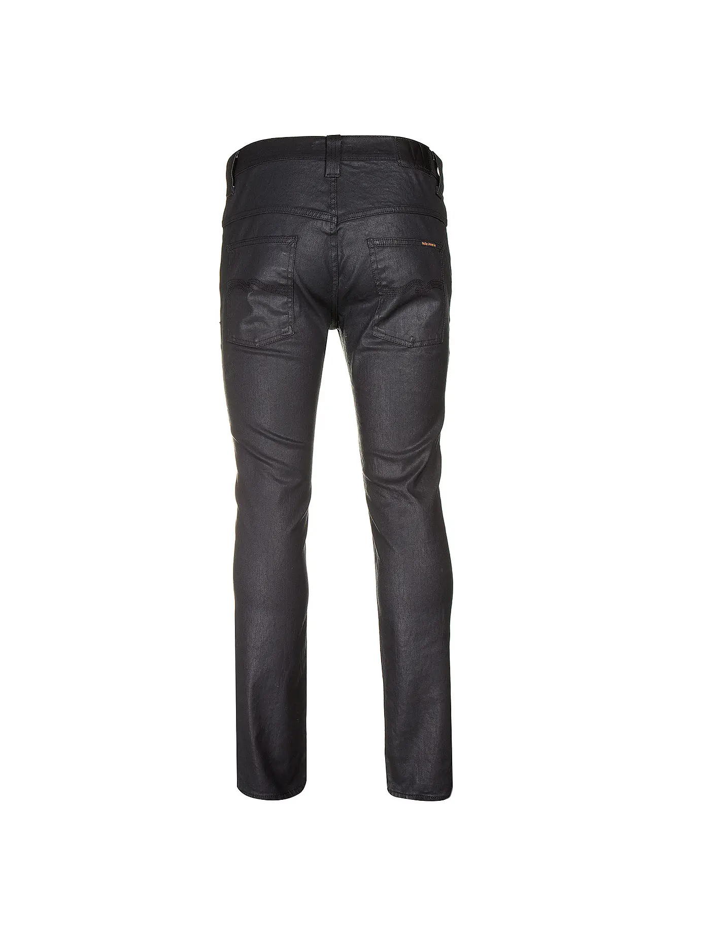 NUDIE JEANS | Jeans Slim-Fit "Thin Finn" | 