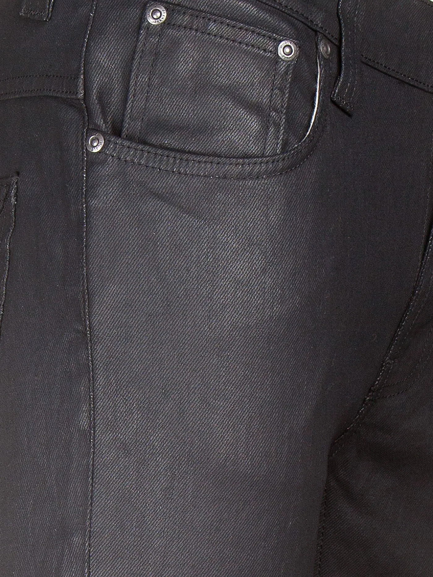 NUDIE JEANS | Jeans Slim-Fit "Thin Finn" | 