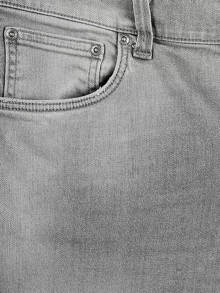 NUDIE JEANS | Jeans Slim-Fit "Grim Tim" | 