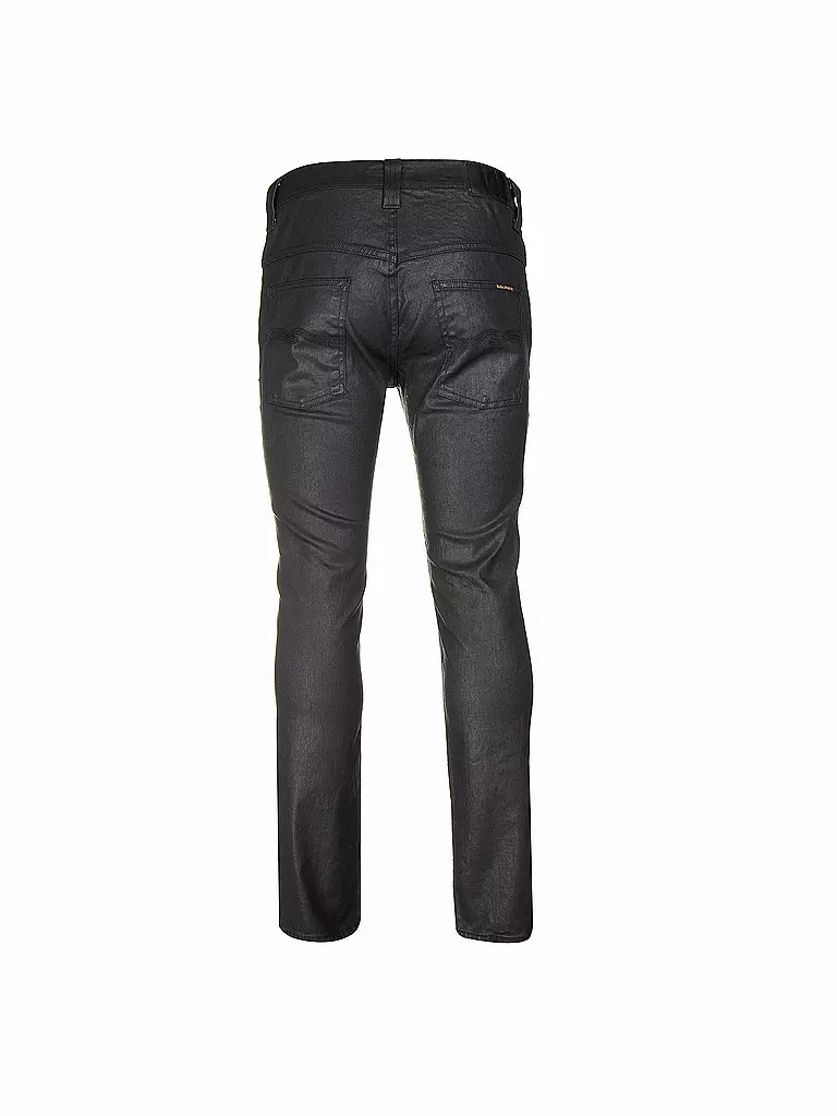 NUDIE JEANS | Jeans Slim-Fit "Thin Finn" | 
