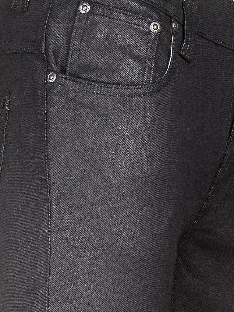 NUDIE JEANS | Jeans Slim-Fit "Thin Finn" | 