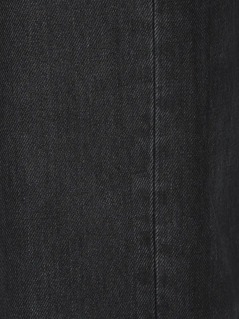 NUDIE JEANS | Jeans Straight Fit RAD RUFUS | 