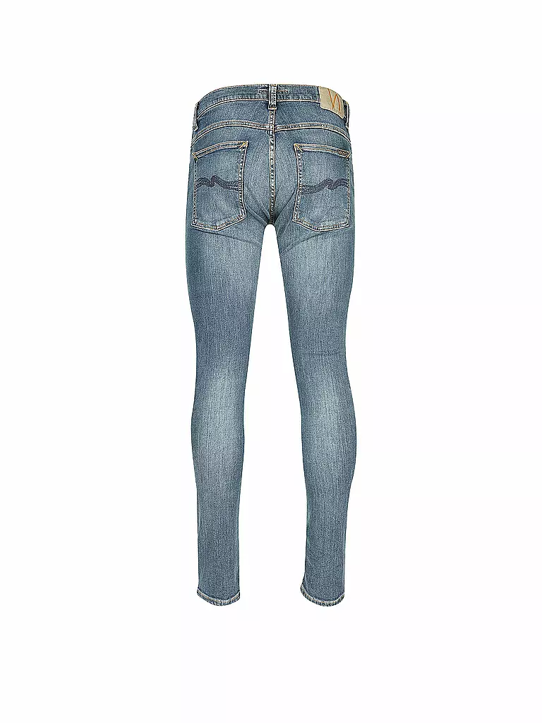 NUDIE JEANS | Jeans Tight-Fit "Terry" | 