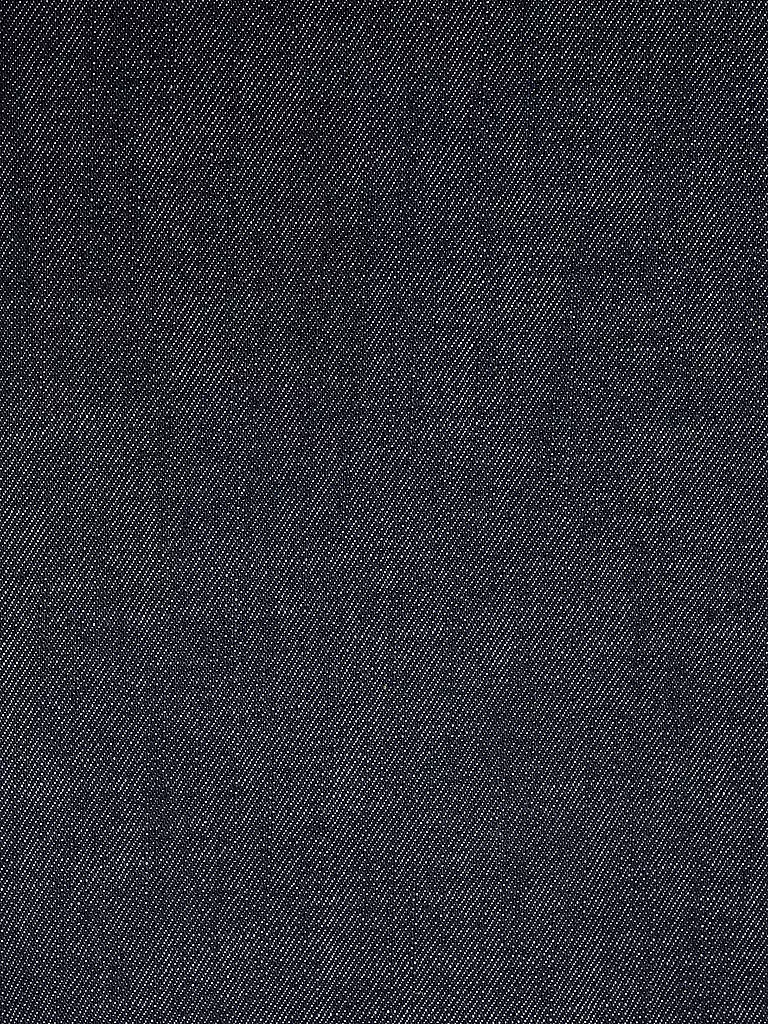 NUDIE JEANS | Jeansshorts | blau