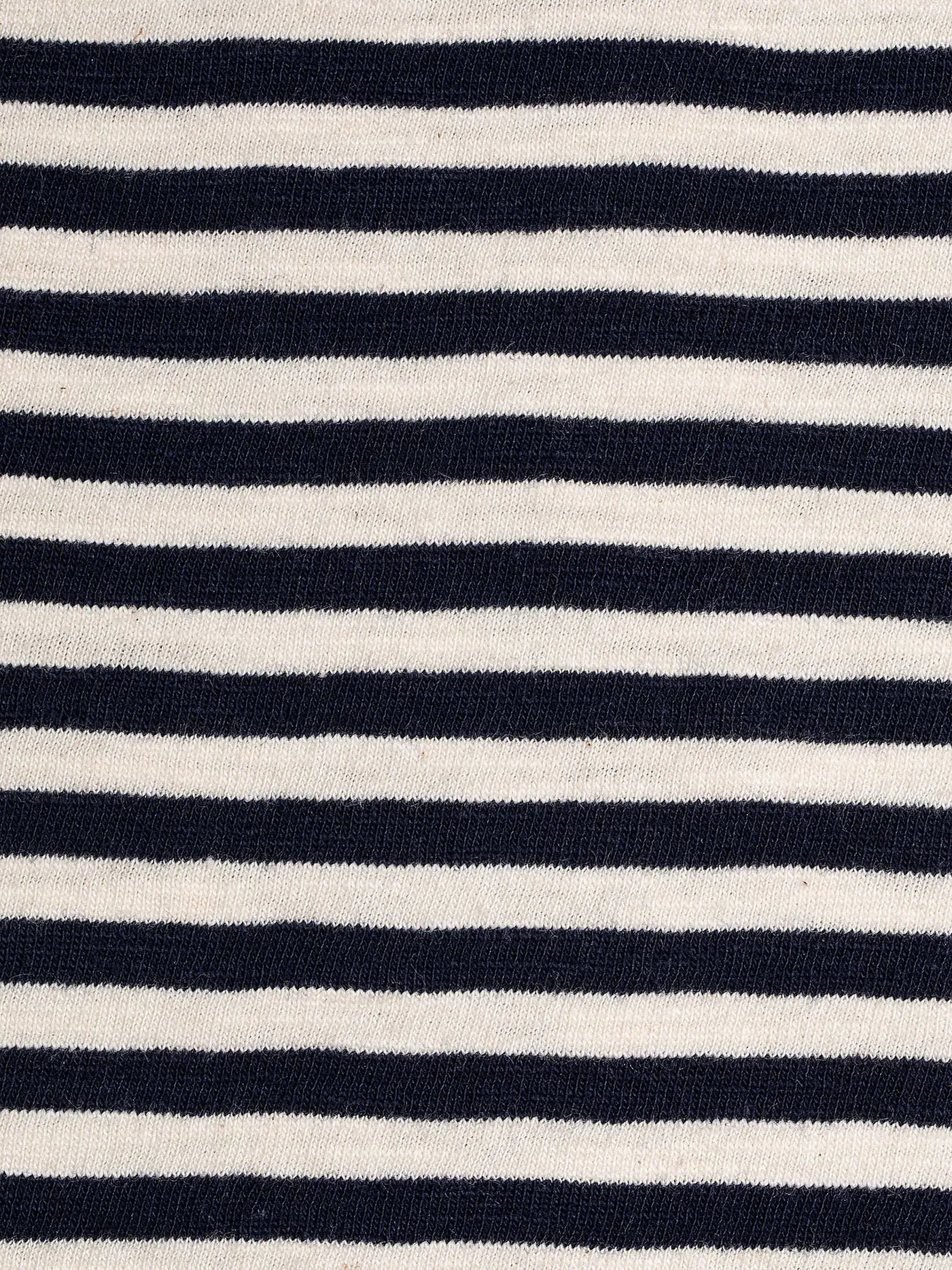 NUDIE JEANS | T-Shirt  | blau