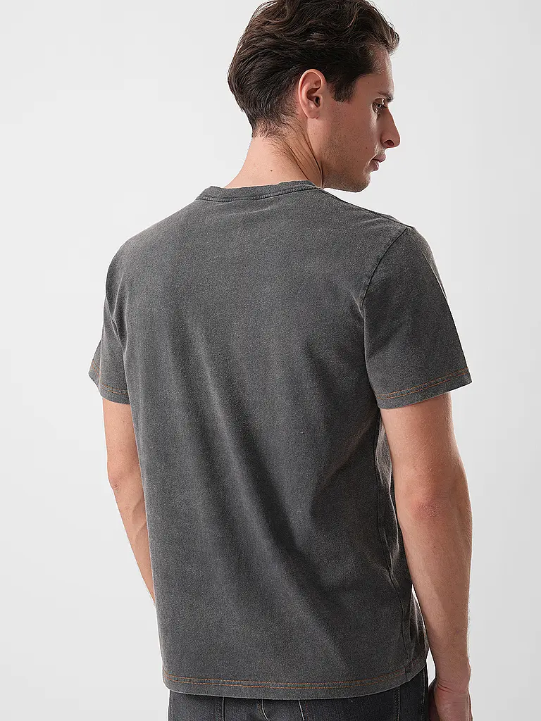 NUDIE JEANS | T-Shirt | 