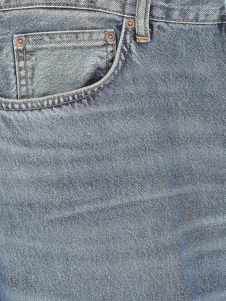 NUDIE JEANS | Tuff Tony | blau