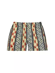 OAS | Badeshorts KARMA | bunt
