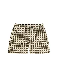 OAS | Badeshorts PRIMO BOX | olive