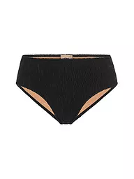 OAS | Bikini Slip RIVA | schwarz