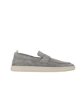 OFFICINE CREATIVE | Loafer HERBIE 