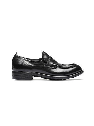 OFFICINE CREATIVE | Loafer CALIXTE 020