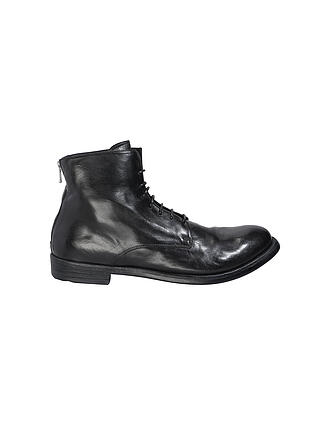 OFFICINE CREATIVE | Schnürboots HIVE