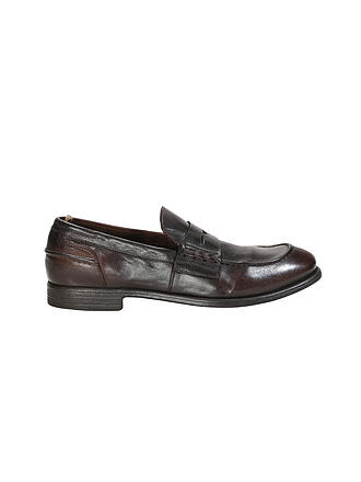 OFFICINE CREATIVE | Slipper CHRONICLE