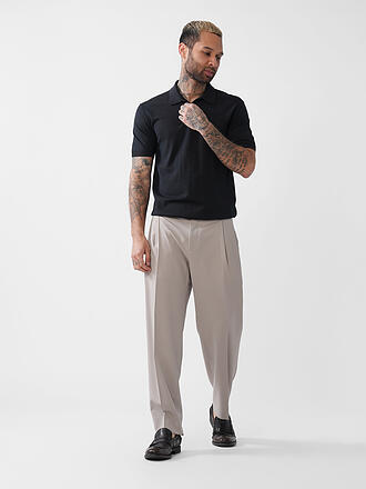 OFFICINE CREATIVE | Slipper CHRONICLE