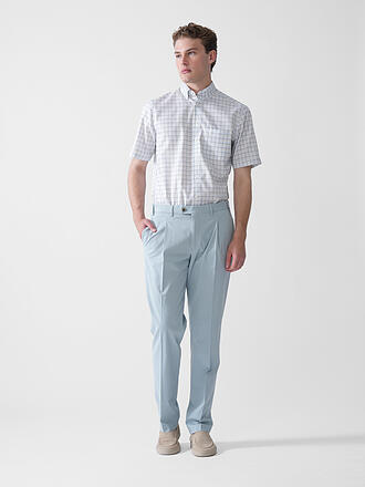 OFFICINE CREATIVE | Loafer HERBIE