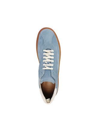 OFFICINE CREATIVE | Sneaker HALO 001
