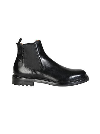 OFFICINE CREATIVE | Chelsea Boots ASTON FLEXI 004