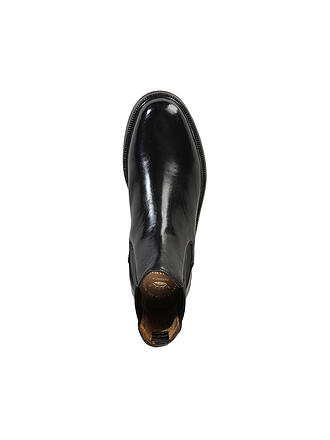 OFFICINE CREATIVE | Chelsea Boots ASTON FLEXI 004
