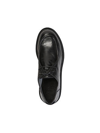 OFFICINE CREATIVE | Anzugschuhe - Derbys EVENTUAL DD 109