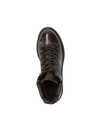OFFICINE CREATIVE | Boots EVENTUAL