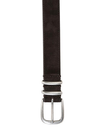 OFFICINE CREATIVE | Ledergürtel