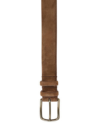 OFFICINE CREATIVE | Ledergürtel