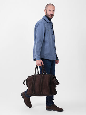 OFFICINE CREATIVE | Weekender