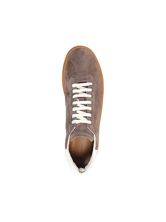 OFFICINE CREATIVE | Sneaker HALO 001