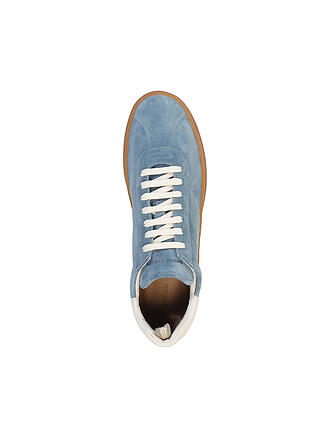 OFFICINE CREATIVE | Sneaker HALO 001